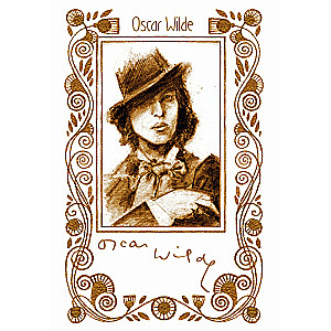 The Picture of Dorian Gray