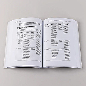 The Professional Scrum Master's Guide: Practical Tips for Implementing Agile Approaches