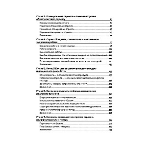 The Professional Scrum Master's Guide: Practical Tips for Implementing Agile Approaches