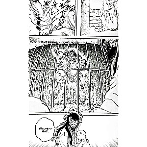 To Your Eternity. Volume 9