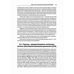 Dark Matter of Social Sciences