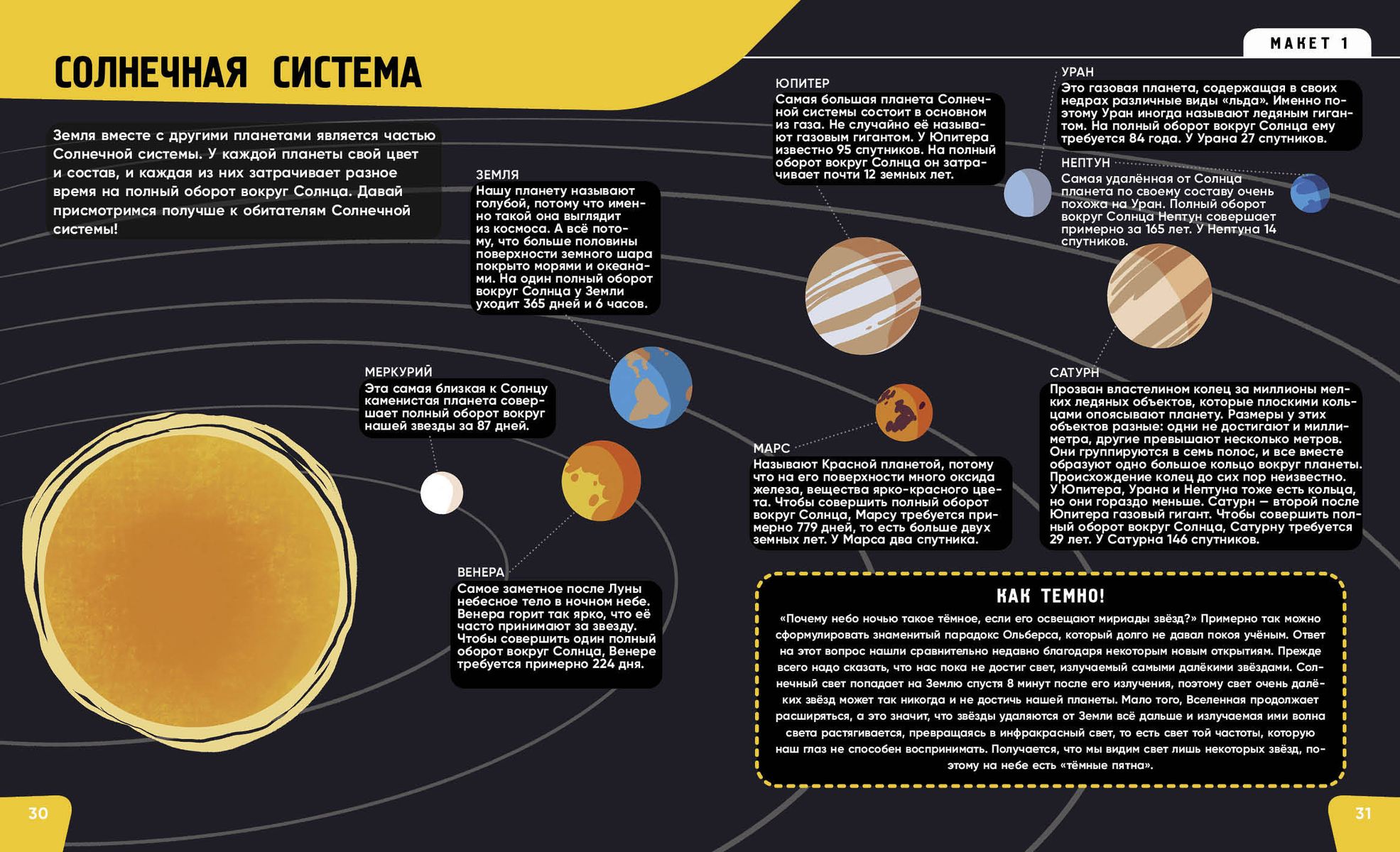 Science. The Smartest Encyclopedia