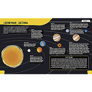 Science. The Smartest Encyclopedia