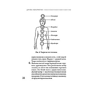 Yoga Practices. Mudras, Mantras, Meditations