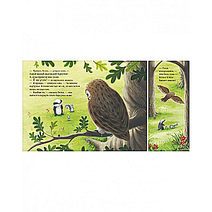 Picture Books. I'm Not a Grump!