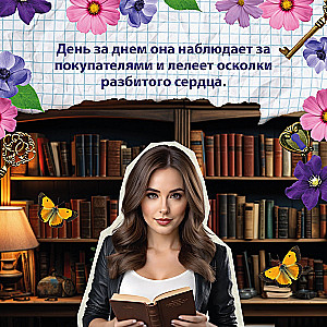 The Book of Beginnings