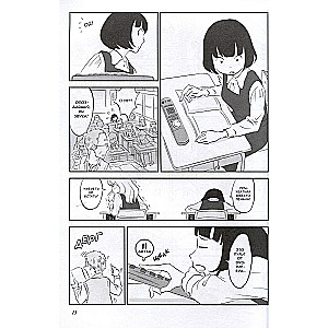 The Stories of Handbags