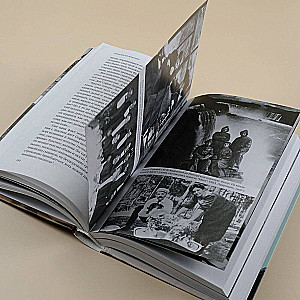 Gorky: The Passion of Maxim