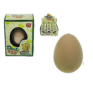 Pile ola Toy, 6cm