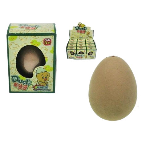 Pile ola Toy, 6cm