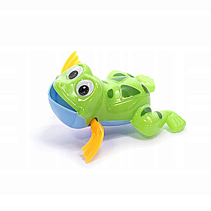 Varde Bath Toy