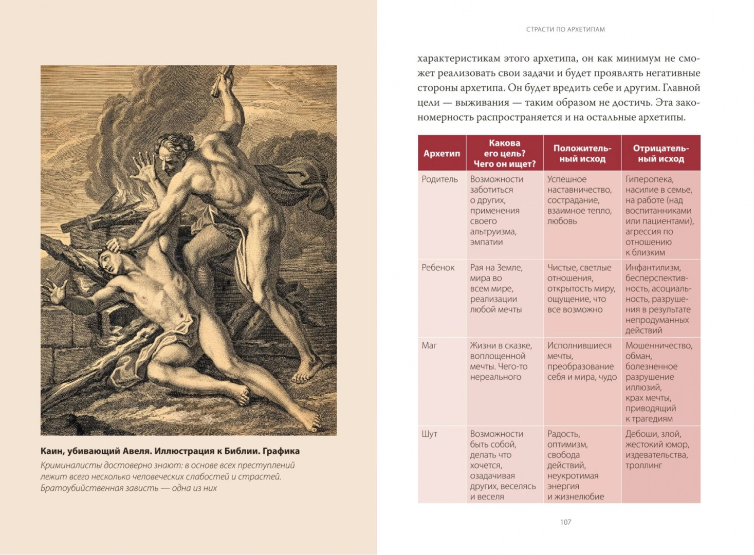 The Hero's Return. Archetypal Plots, Ancient Rituals, and New Symbols in Popular Culture