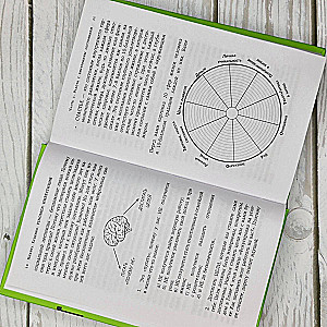 FINOMEN OF INVESTMENTS. Financial Literacy (practical book)