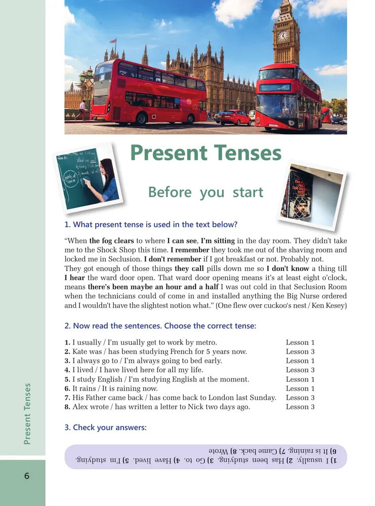 Fast Track English A2: pewność siebie i płynność dla początkujących (Confidence and Fluency for Beginner English Learners)