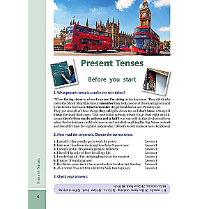 Fast Track English A2: pewność siebie i płynność dla początkujących (Confidence and Fluency for Beginner English Learners)