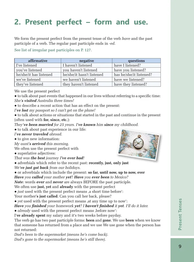 Fast Track English A2: pewność siebie i płynność dla początkujących (Confidence and Fluency for Beginner English Learners)
