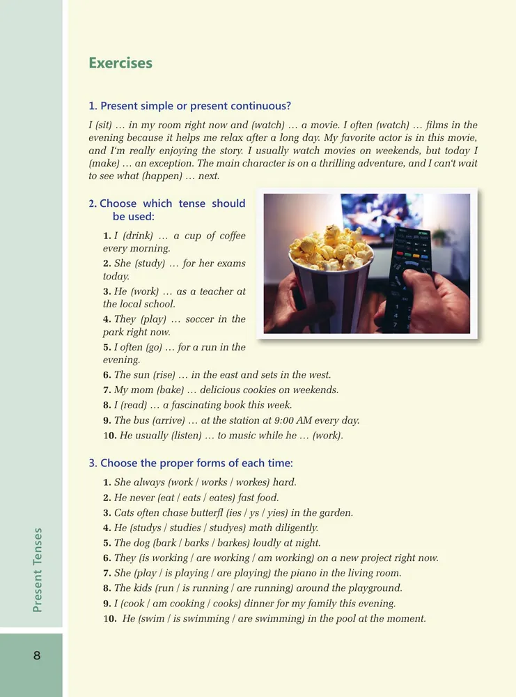 Fast Track English A2: pewność siebie i płynność dla początkujących (Confidence and Fluency for Beginner English Learners)