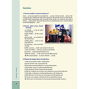 Fast Track English A2: pewność siebie i płynność dla początkujących (Confidence and Fluency for Beginner English Learners)