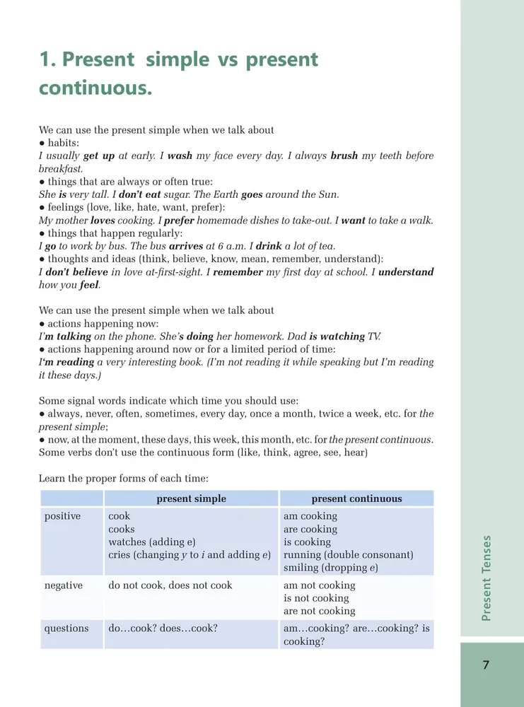 Fast Track English A2: pewność siebie i płynność dla początkujących (Confidence and Fluency for Beginner English Learners)
