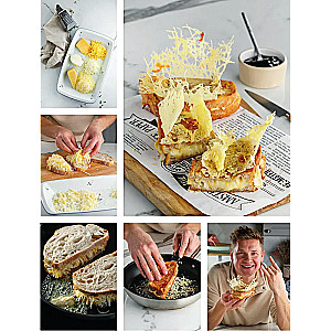 Together is Tastier! Secrets of Home Cooking and Family Happiness
