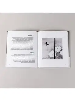 Japanese Art of Harmonious Living