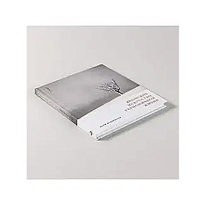 Japanese Art of Harmonious Living
