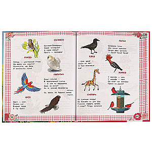 365 Tales and Poems for Girls