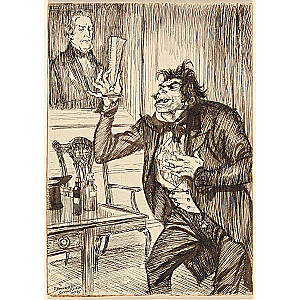 Strange Case of Dr Jekyll and Mr Hyde. The Island of Doctor Moreau