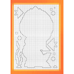 Pixel Coloring Fairy Land