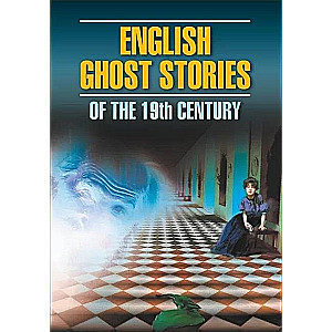 English Mystical Novella of the 19th Century