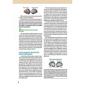 Brain Trainer for 60 Days. Develop Attention, Memory, Logic, and Intelligence at Any Age!