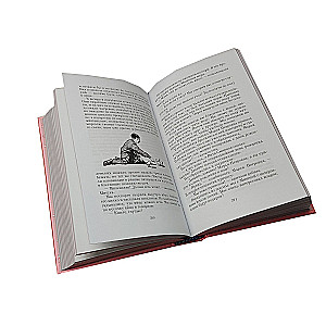 Tales. Stories. Novels