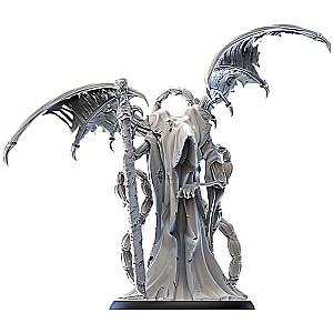 Tabletop Game Destiny