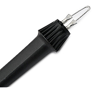 Burning Device for Wood "Vyaz-10K"