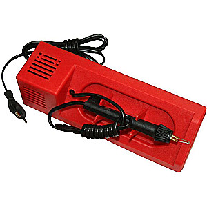 Burning Device for Wood "Vyaz-10K"