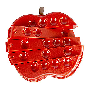 Logic Game Apple Twist