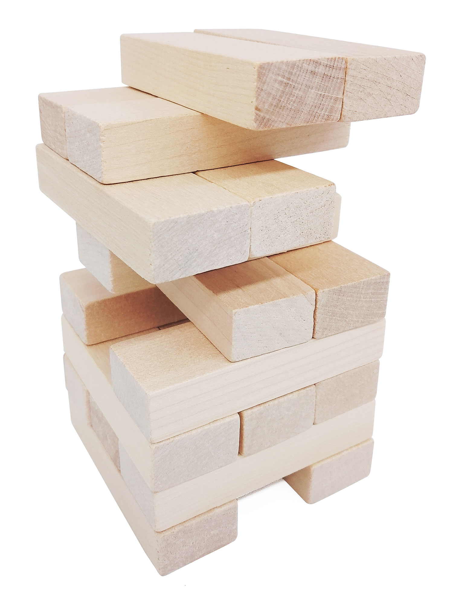 Gra planszowa - (3w1) Mini-wieża, Domino, Kółko-krzyżyk