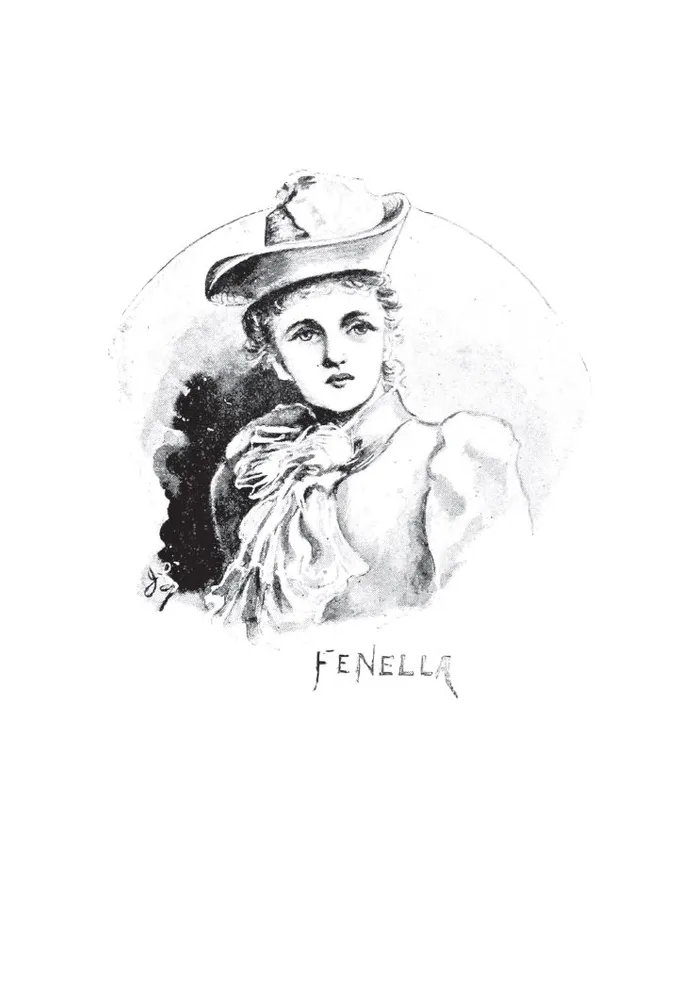 Fenella