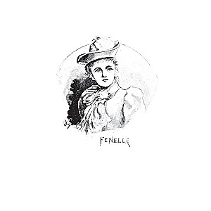 Fenella
