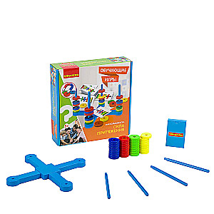 Educational Games of Gravity