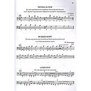 Piano for Beginning Adults: Life Hacks for Music Literacy
