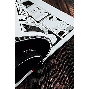 Game F. Volume 2