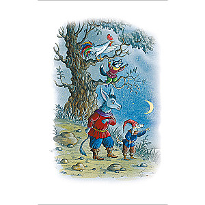Fairy Tales