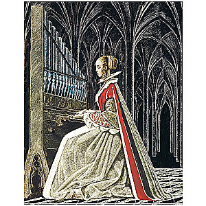 Hamlet, książę duński. Sonety. Romeo i Julia