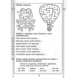 365+5 puzzles for resourcefulness and intelligence