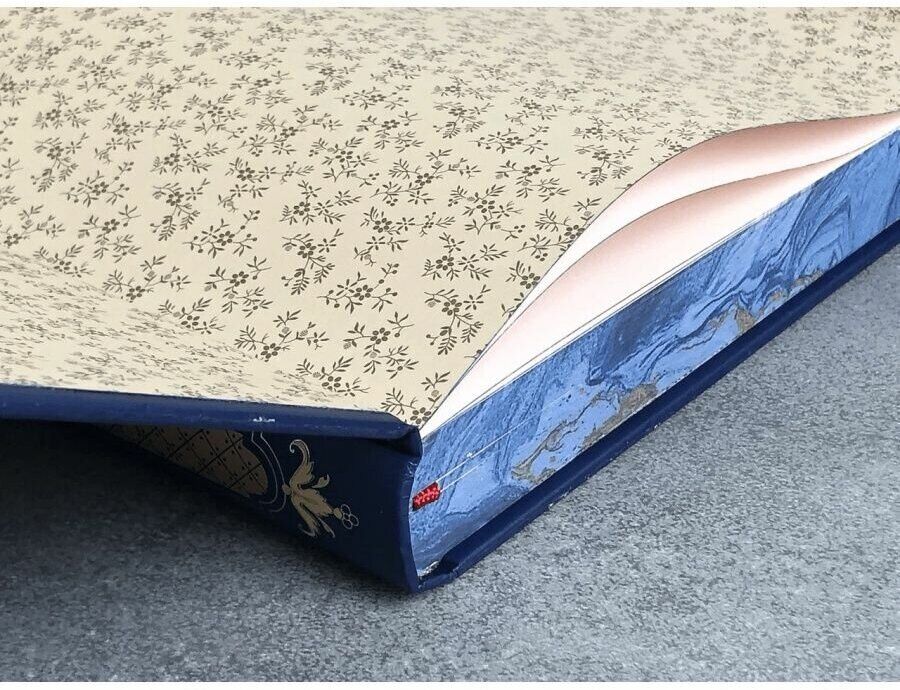 The Fairy Tales of Hans Christian Andersen