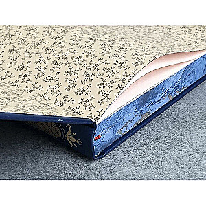 The Fairy Tales of Hans Christian Andersen