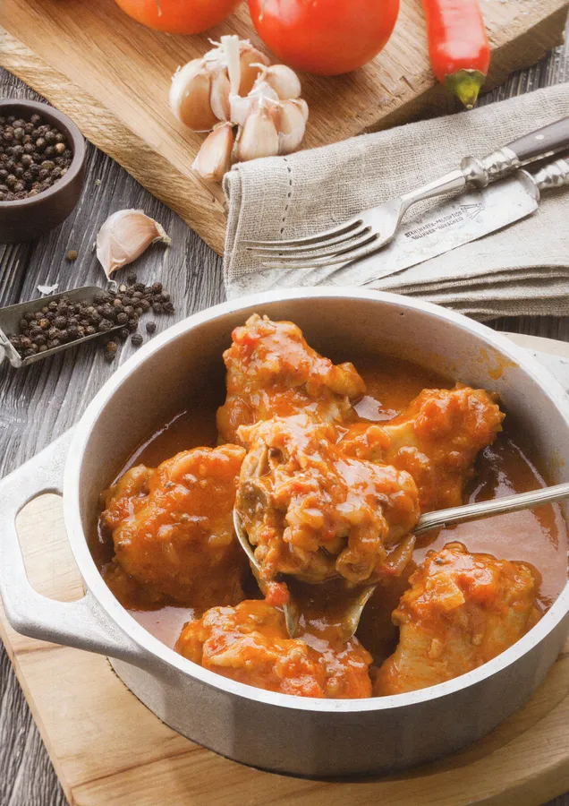 Brothers of Sugar. Recipes for Diabetics by the Chef