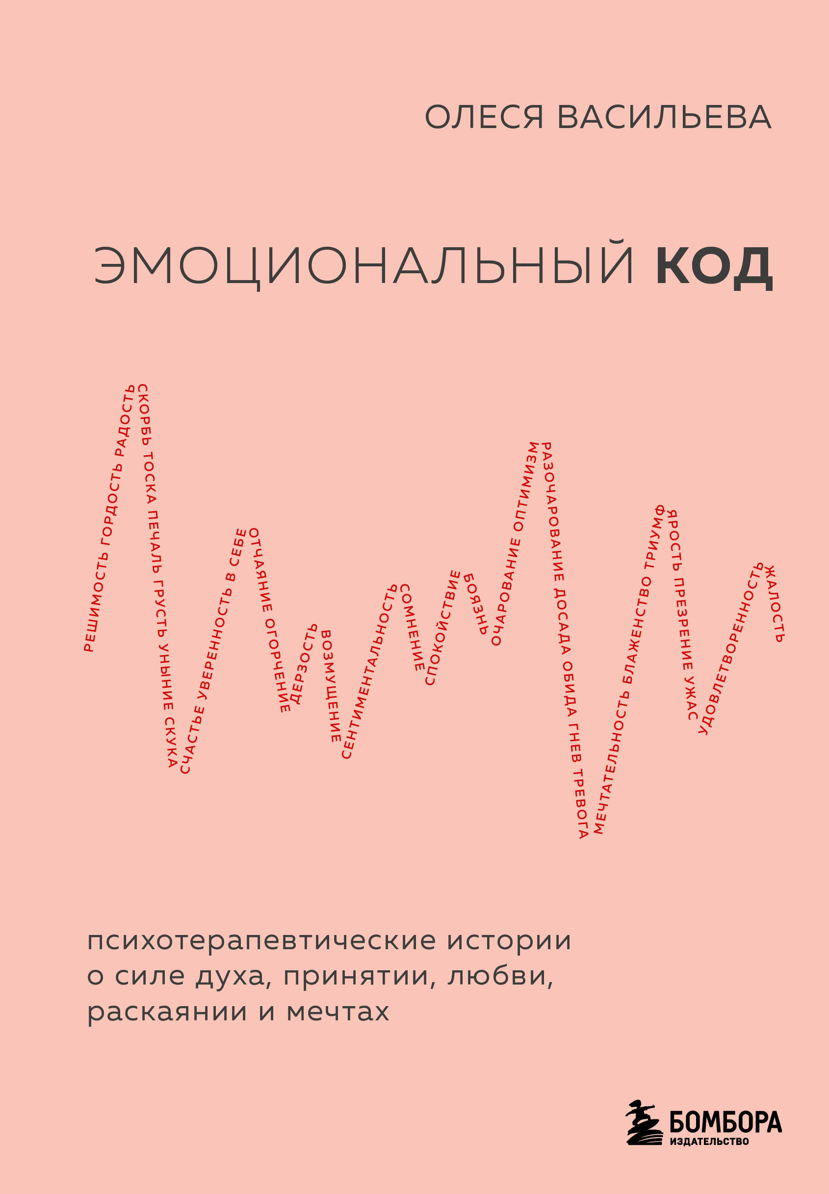Emotional Code