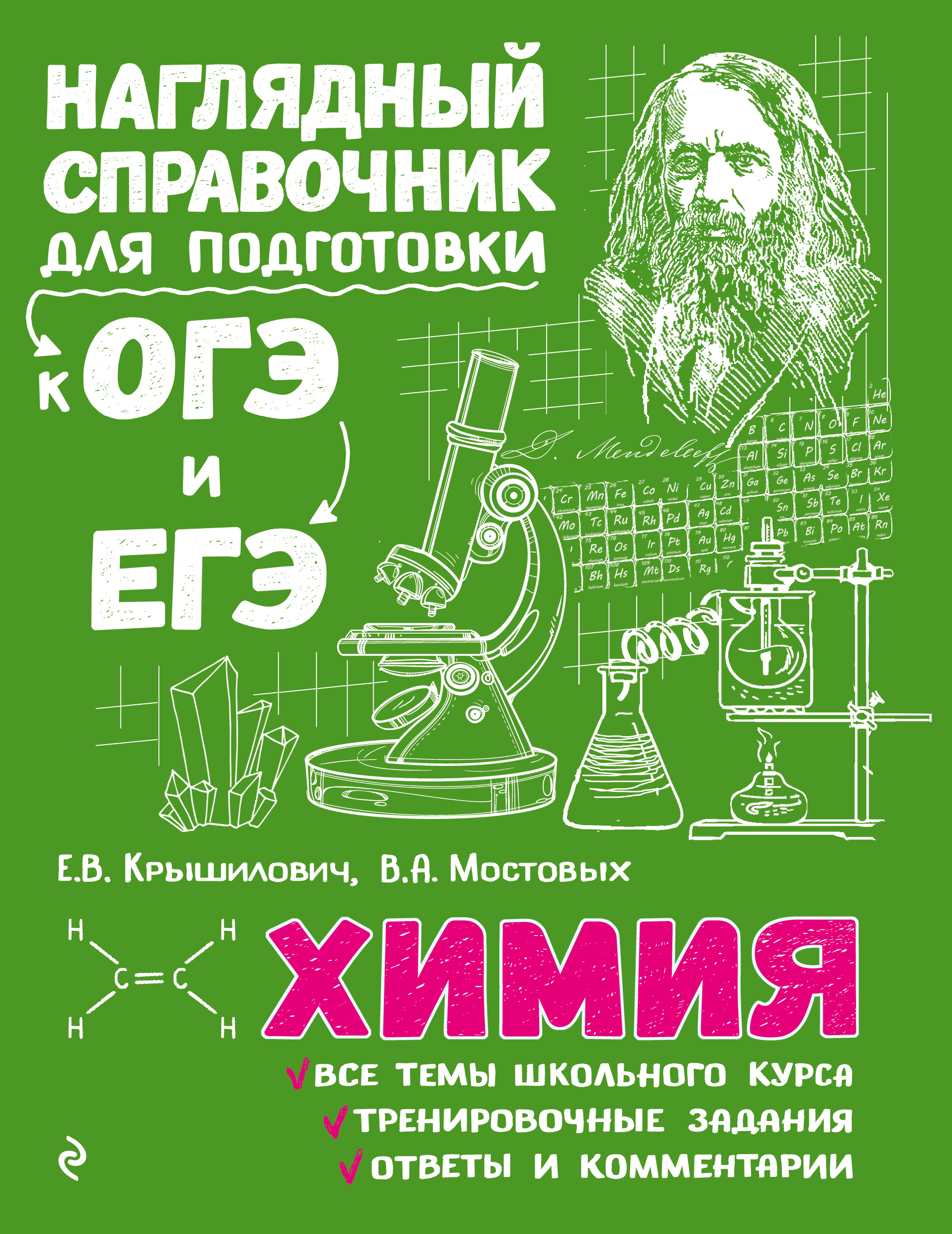 Chemistry